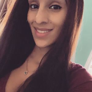 Meet your Posher, Leny